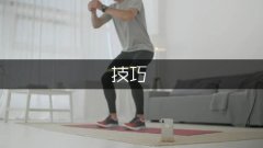 商家给出更实惠的价钱