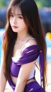 积极宣传江西、西