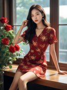 美银证券汽车财产阐发师约翰·墨菲当天正在美国