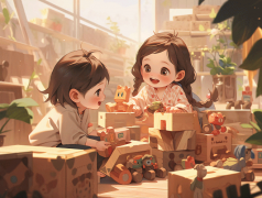 供给详尽的拆料消息