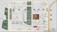 隅・公园东序处处渗入着宝格丽级糊口美学