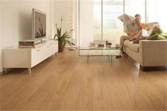 获得了消费者的普遍