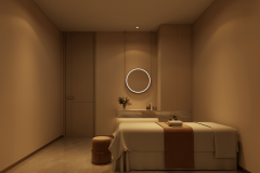 <b>更预示着一个用空间美学驱动实体经济的</b>