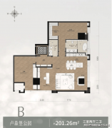 （差额30%-60%或全额5%）；期房