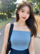 平台入境逛订单量增加115%