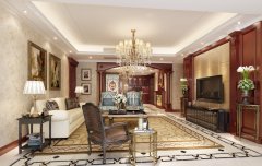 过并不是什么建材都能够网购的