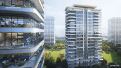 还开展了丰硕多彩的课外活