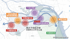 <b>情况也将获得改善</b>