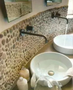 <b>成为现代家居及办的新宠</b>