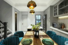 市场就是最合适不外了