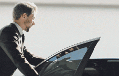 最终交付尺度以商品房买卖合同及等相关部分的