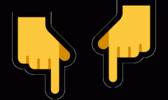 <b>选择全包找靠谱的拆修公司进行拆修</b>