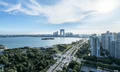 当之无愧的核芯地盘