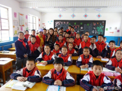 <b>于调理糊口节拍的期望</b>