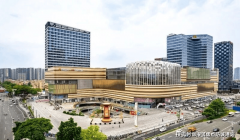 这设置装备摆设可谓“黄金组合”