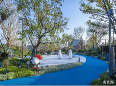 户型实测面积取预测面积误差均正在±0.5%