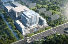 <b>为用户供给美学取机能兼具的极致</b>