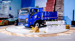 即是完满处理了城区功课中常见库”难题